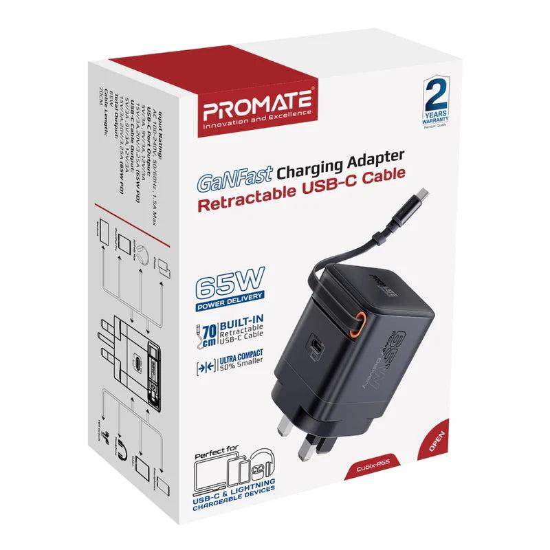 Promate-CUBIX-R65-i6.jpg