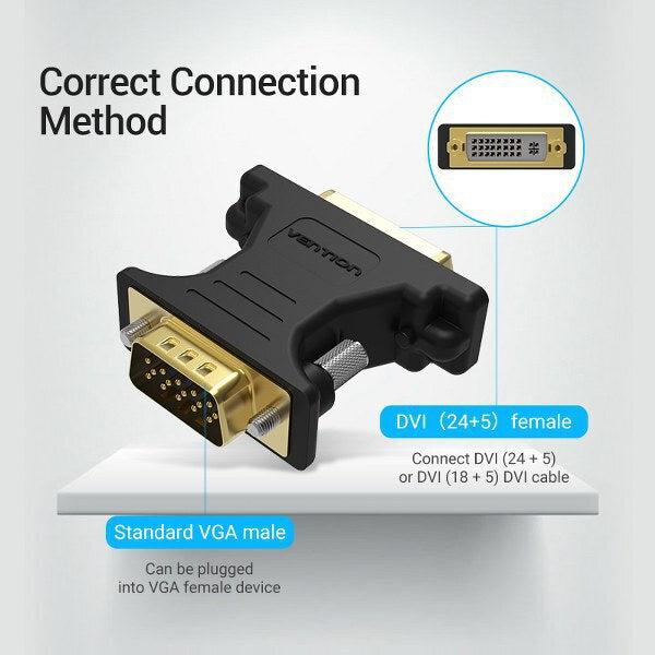 VEN-DV380VG-i2.jpg