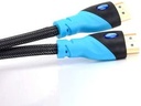 ventionnylon3_cc3ab214-6530-4474-8c07-d481f151c14d.jpg