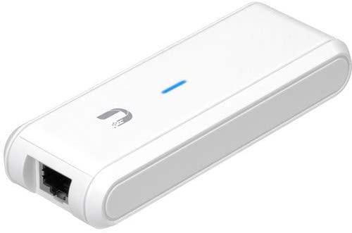 cloudkey1.jpg