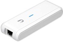 cloudkey1.jpg