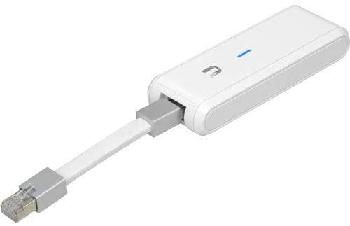 cloudkey2.jpg