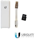 cloudkey3.jpg