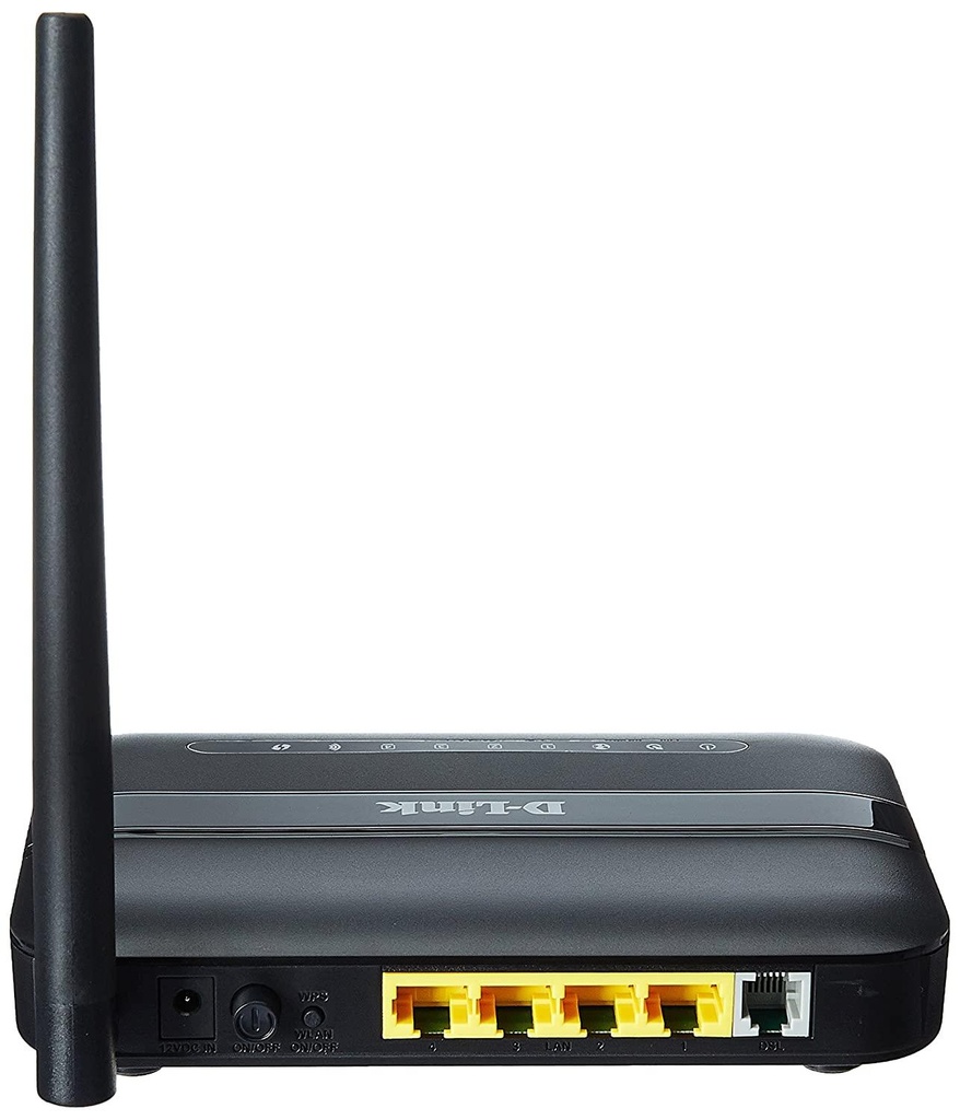 816bLq3M1TL._SL1500.jpg