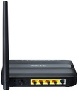 816bLq3M1TL._SL1500.jpg