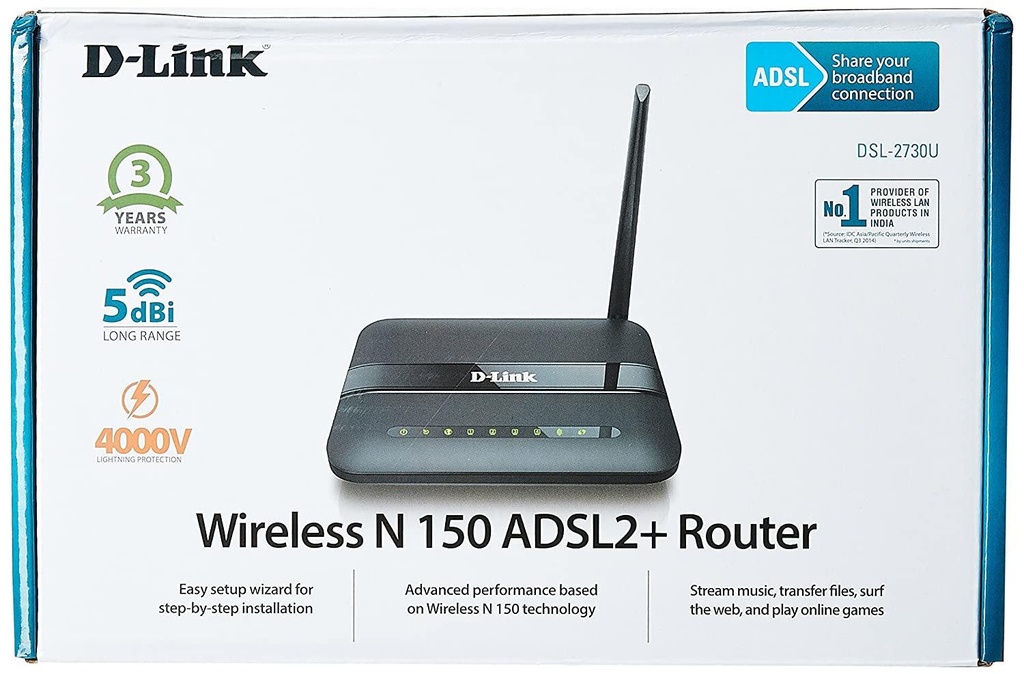 dsl3.jpg