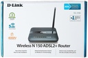 dsl3.jpg