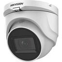Hikvision-DS-2CE76H0T-ITMF-i2.jpg