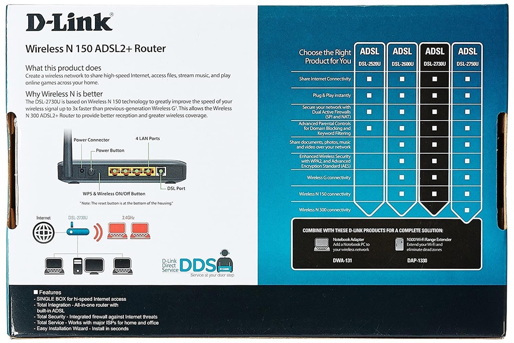 dsl4.jpg