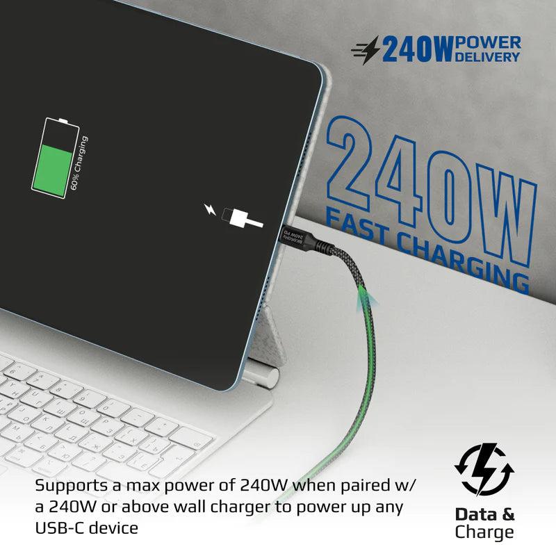 Promate-POWERBOLT240-2M-i2.jpg