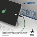 Promate-POWERBOLT240-2M-i2.jpg