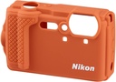 nikon1.jpg