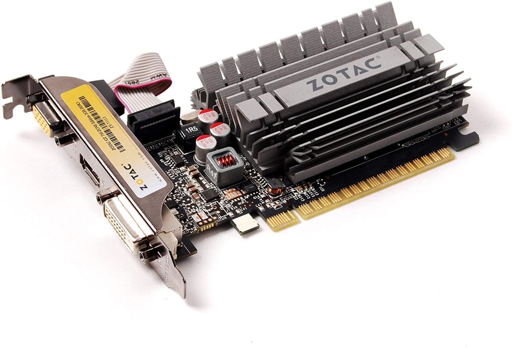 zotac1.jpg
