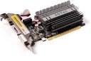 zotac1.jpg