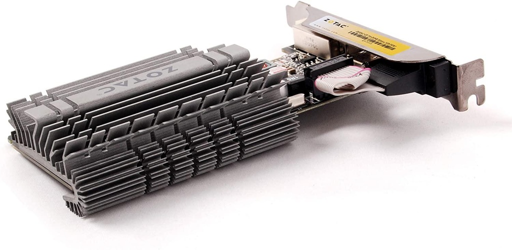 zotac2.jpg