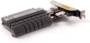 zotac2.jpg