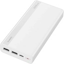 powerbank1.jpg
