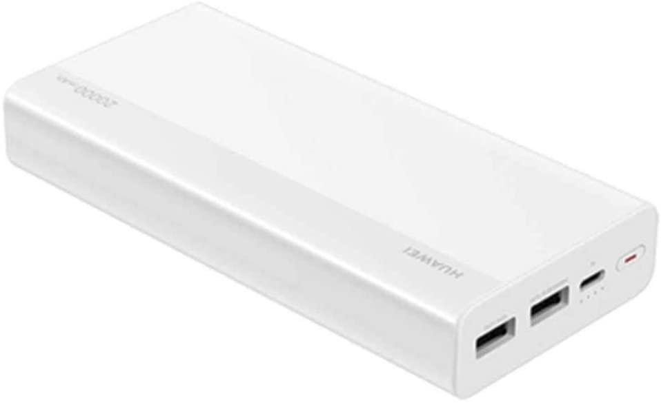 powerbank2.jpg