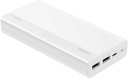 powerbank2.jpg