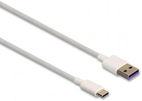 huawei2_bd96455f-b8df-4d8c-b713-26264689ab58.jpg