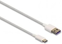 huawei2_bd96455f-b8df-4d8c-b713-26264689ab58.jpg