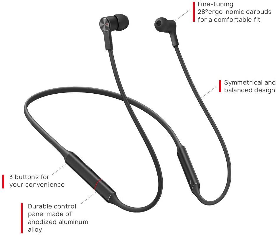 earphone1.jpg