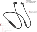 earphone1.jpg