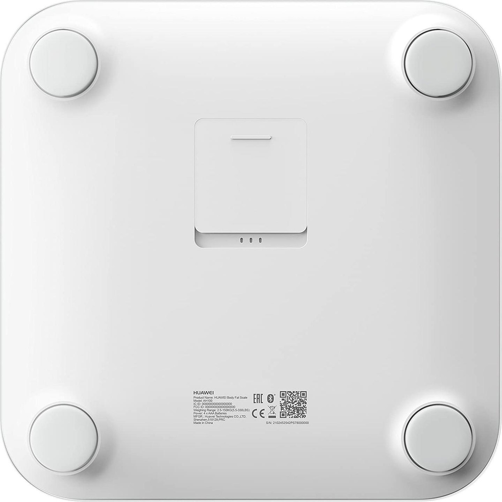 scale4.jpg
