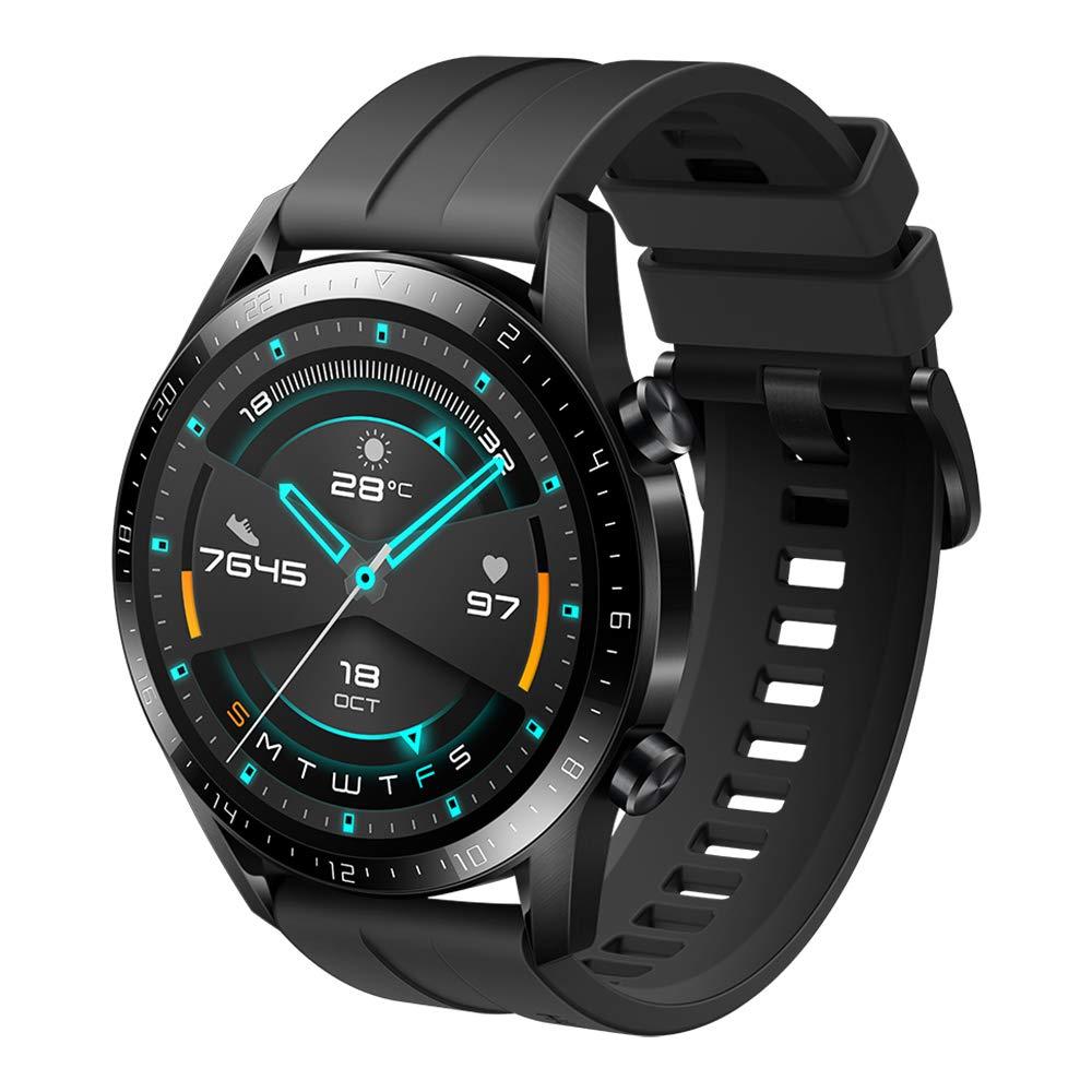 watch1.jpg