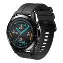 watch1.jpg