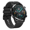 watch2.jpg