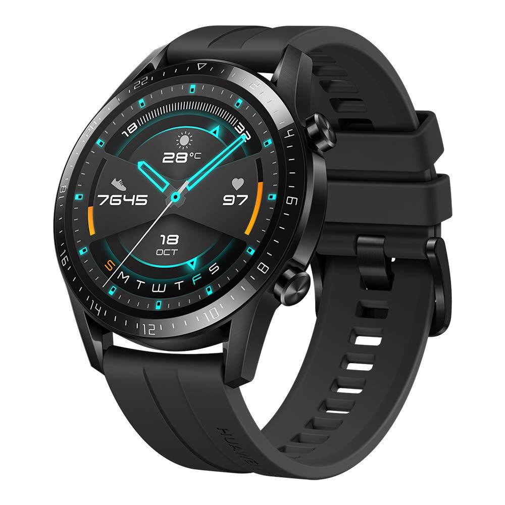 watch3.jpg