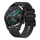 watch3.jpg