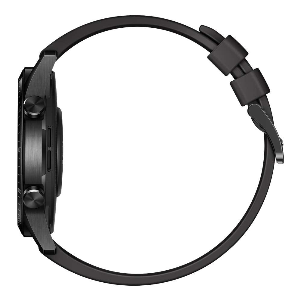 watch4.jpg