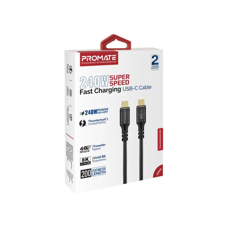 Promate-POWERBOLT240-2M-i6.jpg