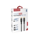 Promate-POWERBOLT240-2M-i6.jpg