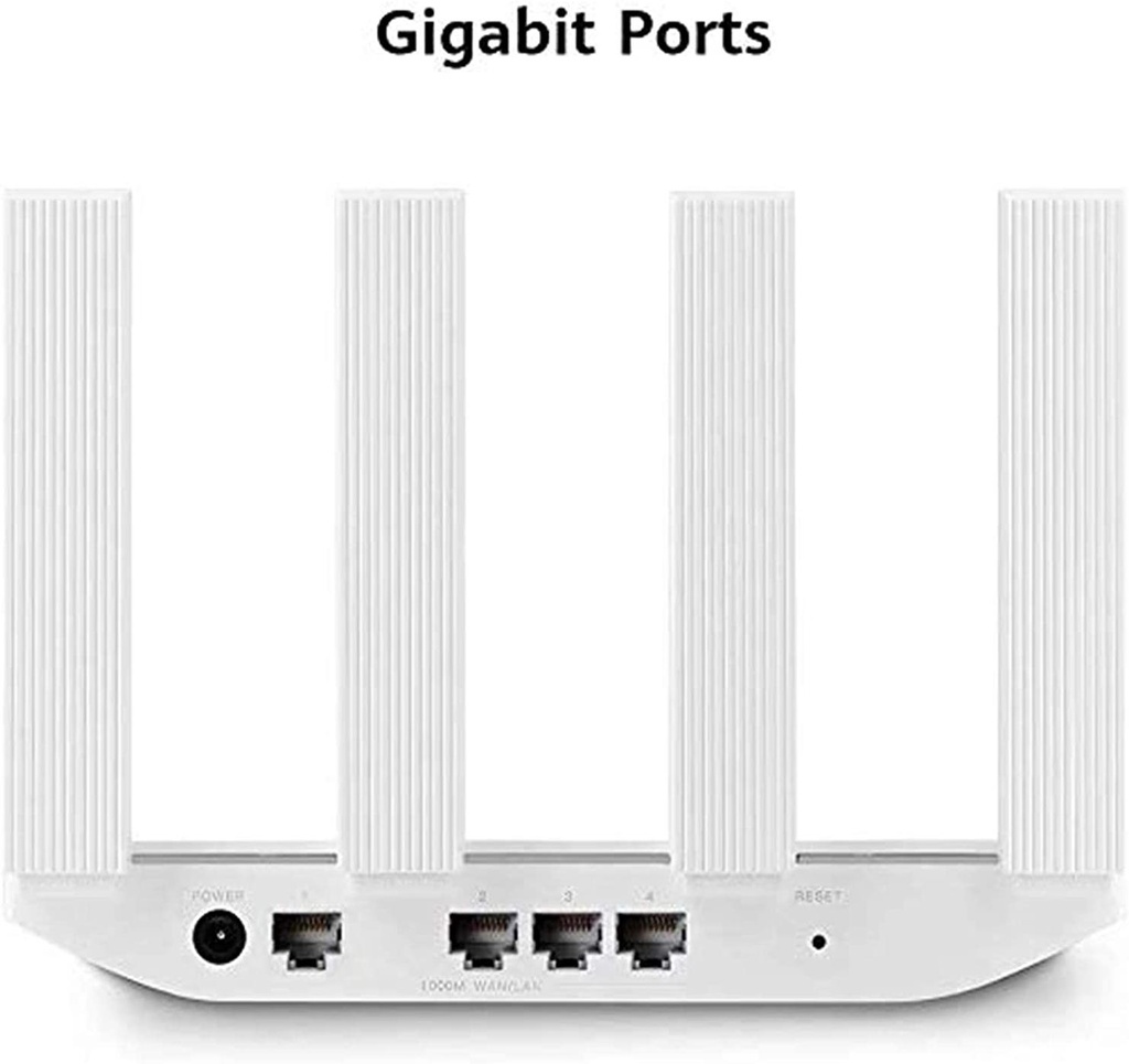 wifi1.jpg