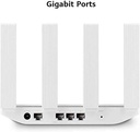 wifi1.jpg