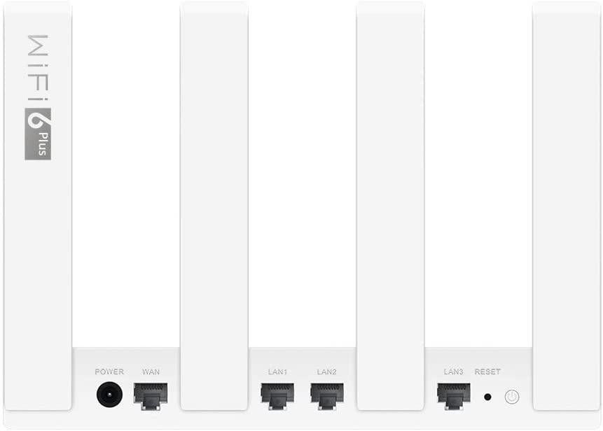 router3.jpg