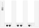 router3.jpg
