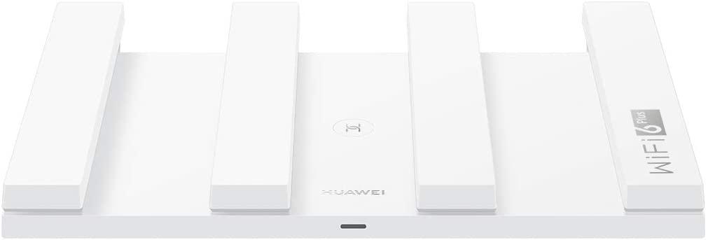 router2.jpg