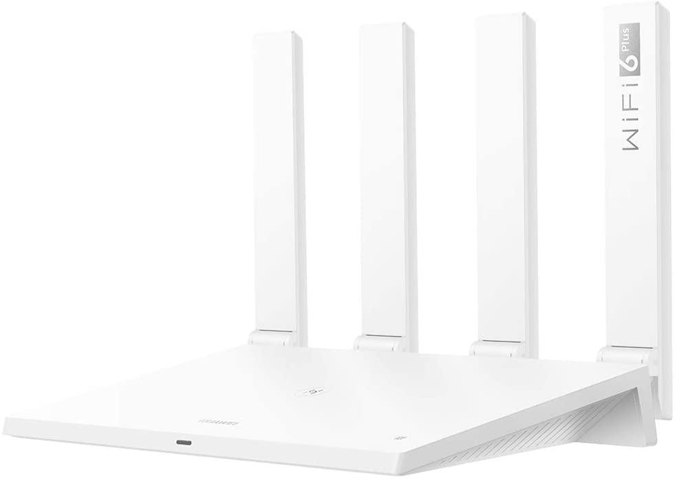 router.jpg