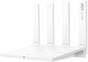 router.jpg