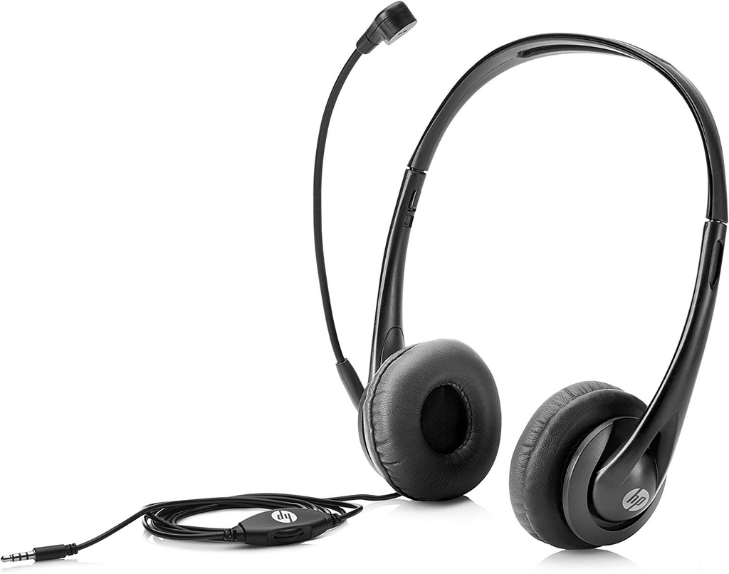hpheadset.jpg
