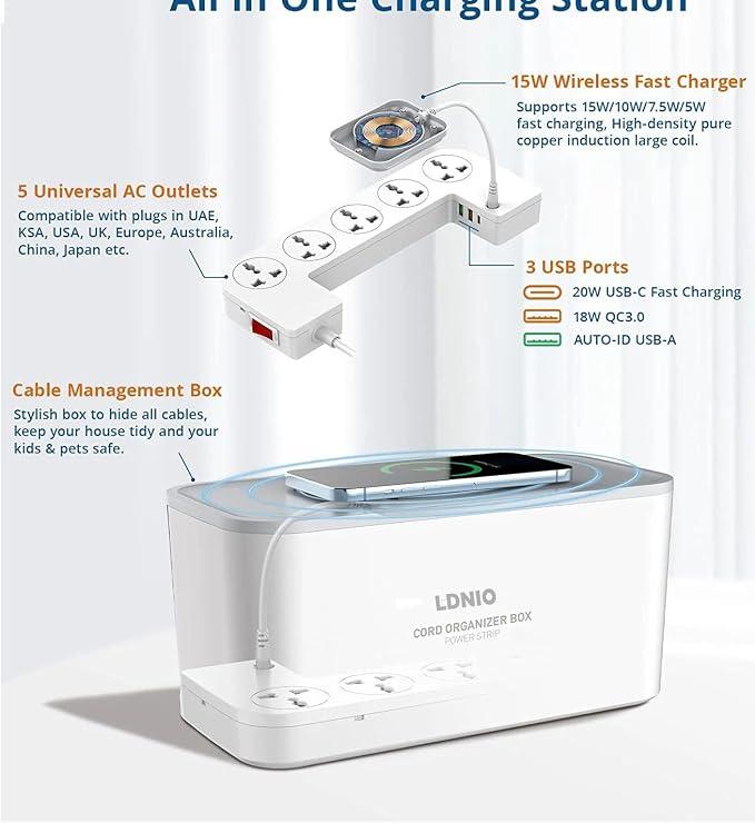LDNIO-SN5311W-i3.jpg
