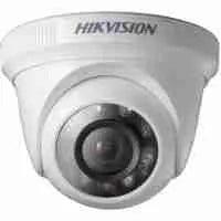 Hikvision-DS-2CE56D0T-IR-i2.jpg
