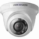 Hikvision-DS-2CE56D0T-IR-i2.jpg