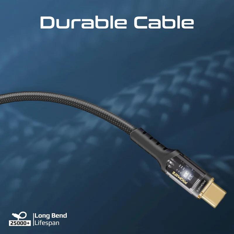 Promate-LUCIDLINE-CC200-i5.jpg