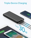 AnkerPowerCore26800_A1277_Triple-DeviceCharging-26800mAhPowerBank-2.jpg