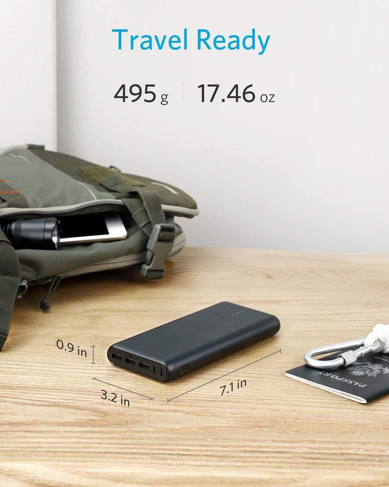 Anker5_6455e426-7cc6-4abd-84e8-a345d81b2705.jpg